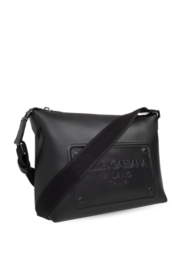 【関税&送料込】Dolce & Gabbana Bag 4.png